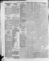 Swansea and Glamorgan Herald Wednesday 17 March 1880 Page 4