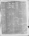 Swansea and Glamorgan Herald Wednesday 24 March 1880 Page 5