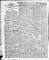 Swansea and Glamorgan Herald Wednesday 07 April 1880 Page 4