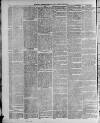 Swansea and Glamorgan Herald Wednesday 07 April 1880 Page 6