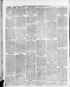 Swansea and Glamorgan Herald Wednesday 14 April 1880 Page 2