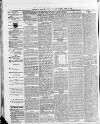 Swansea and Glamorgan Herald Wednesday 14 April 1880 Page 4