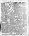 Swansea and Glamorgan Herald Wednesday 14 April 1880 Page 5