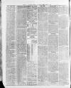 Swansea and Glamorgan Herald Wednesday 14 April 1880 Page 6