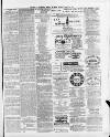 Swansea and Glamorgan Herald Wednesday 14 April 1880 Page 7