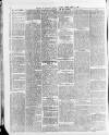 Swansea and Glamorgan Herald Wednesday 14 April 1880 Page 8