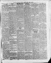 Swansea and Glamorgan Herald Wednesday 28 April 1880 Page 5