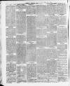 Swansea and Glamorgan Herald Wednesday 05 May 1880 Page 2