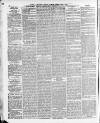 Swansea and Glamorgan Herald Wednesday 05 May 1880 Page 4