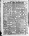 Swansea and Glamorgan Herald Wednesday 05 May 1880 Page 6