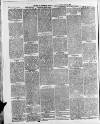 Swansea and Glamorgan Herald Wednesday 12 May 1880 Page 2