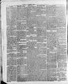 Swansea and Glamorgan Herald Wednesday 12 May 1880 Page 8