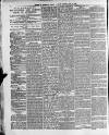 Swansea and Glamorgan Herald Wednesday 19 May 1880 Page 4