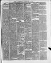 Swansea and Glamorgan Herald Wednesday 19 May 1880 Page 5