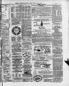 Swansea and Glamorgan Herald Wednesday 19 May 1880 Page 7