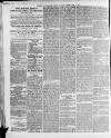 Swansea and Glamorgan Herald Wednesday 02 June 1880 Page 4