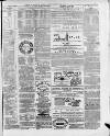 Swansea and Glamorgan Herald Wednesday 02 June 1880 Page 7