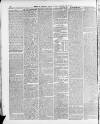 Swansea and Glamorgan Herald Wednesday 09 June 1880 Page 6