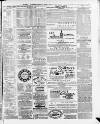 Swansea and Glamorgan Herald Wednesday 09 June 1880 Page 7