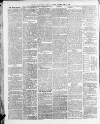 Swansea and Glamorgan Herald Wednesday 09 June 1880 Page 8