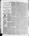 Swansea and Glamorgan Herald Wednesday 30 June 1880 Page 4