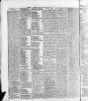 Swansea and Glamorgan Herald Wednesday 30 June 1880 Page 6