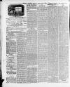 Swansea and Glamorgan Herald Wednesday 07 July 1880 Page 4