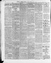 Swansea and Glamorgan Herald Wednesday 07 July 1880 Page 8