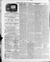 Swansea and Glamorgan Herald Wednesday 14 July 1880 Page 4