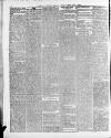 Swansea and Glamorgan Herald Wednesday 14 July 1880 Page 6