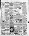 Swansea and Glamorgan Herald Wednesday 14 July 1880 Page 7