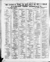 Swansea and Glamorgan Herald Wednesday 14 July 1880 Page 8