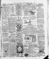 Swansea and Glamorgan Herald Wednesday 28 July 1880 Page 7