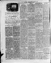 Swansea and Glamorgan Herald Wednesday 04 August 1880 Page 4