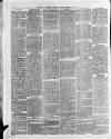 Swansea and Glamorgan Herald Wednesday 11 August 1880 Page 2