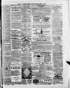 Swansea and Glamorgan Herald Wednesday 11 August 1880 Page 7