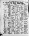 Swansea and Glamorgan Herald Wednesday 11 August 1880 Page 8