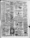 Swansea and Glamorgan Herald Wednesday 18 August 1880 Page 7