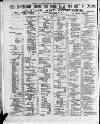 Swansea and Glamorgan Herald Wednesday 18 August 1880 Page 8