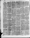 Swansea and Glamorgan Herald Wednesday 01 September 1880 Page 2