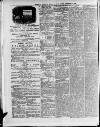 Swansea and Glamorgan Herald Wednesday 01 September 1880 Page 4