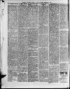 Swansea and Glamorgan Herald Wednesday 01 September 1880 Page 6