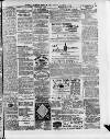 Swansea and Glamorgan Herald Wednesday 01 September 1880 Page 7