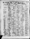 Swansea and Glamorgan Herald Wednesday 01 September 1880 Page 8