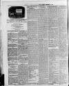 Swansea and Glamorgan Herald Wednesday 08 September 1880 Page 4