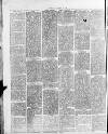 Swansea and Glamorgan Herald Wednesday 03 November 1880 Page 2