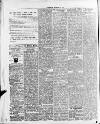 Swansea and Glamorgan Herald Wednesday 03 November 1880 Page 4