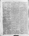 Swansea and Glamorgan Herald Wednesday 03 November 1880 Page 6