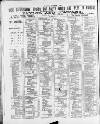 Swansea and Glamorgan Herald Wednesday 03 November 1880 Page 8