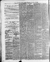 Swansea and Glamorgan Herald Wednesday 10 November 1880 Page 4